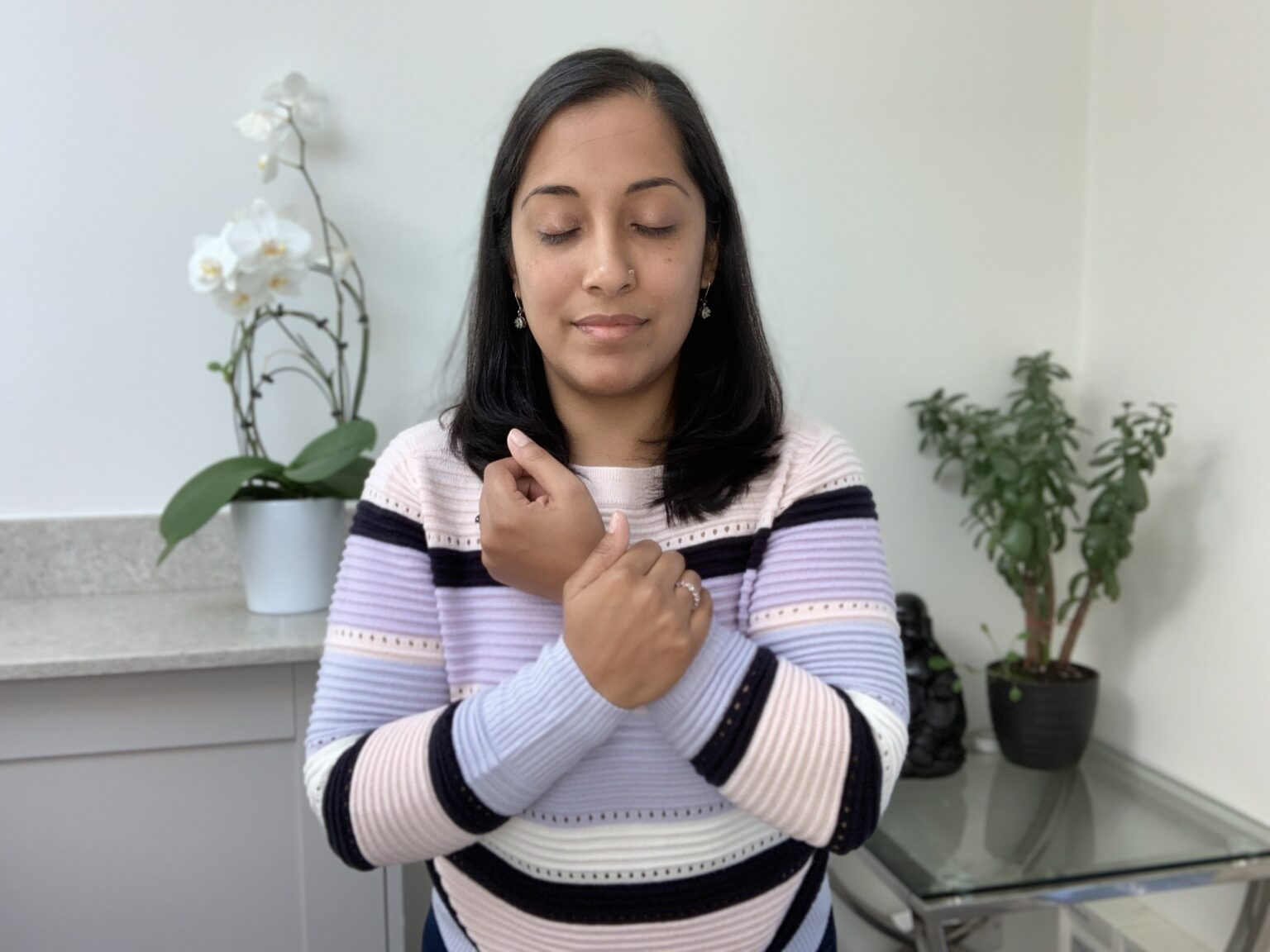 Pulse Diagnosis and Dosha Quiz